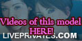 LyraRed PRIVATE